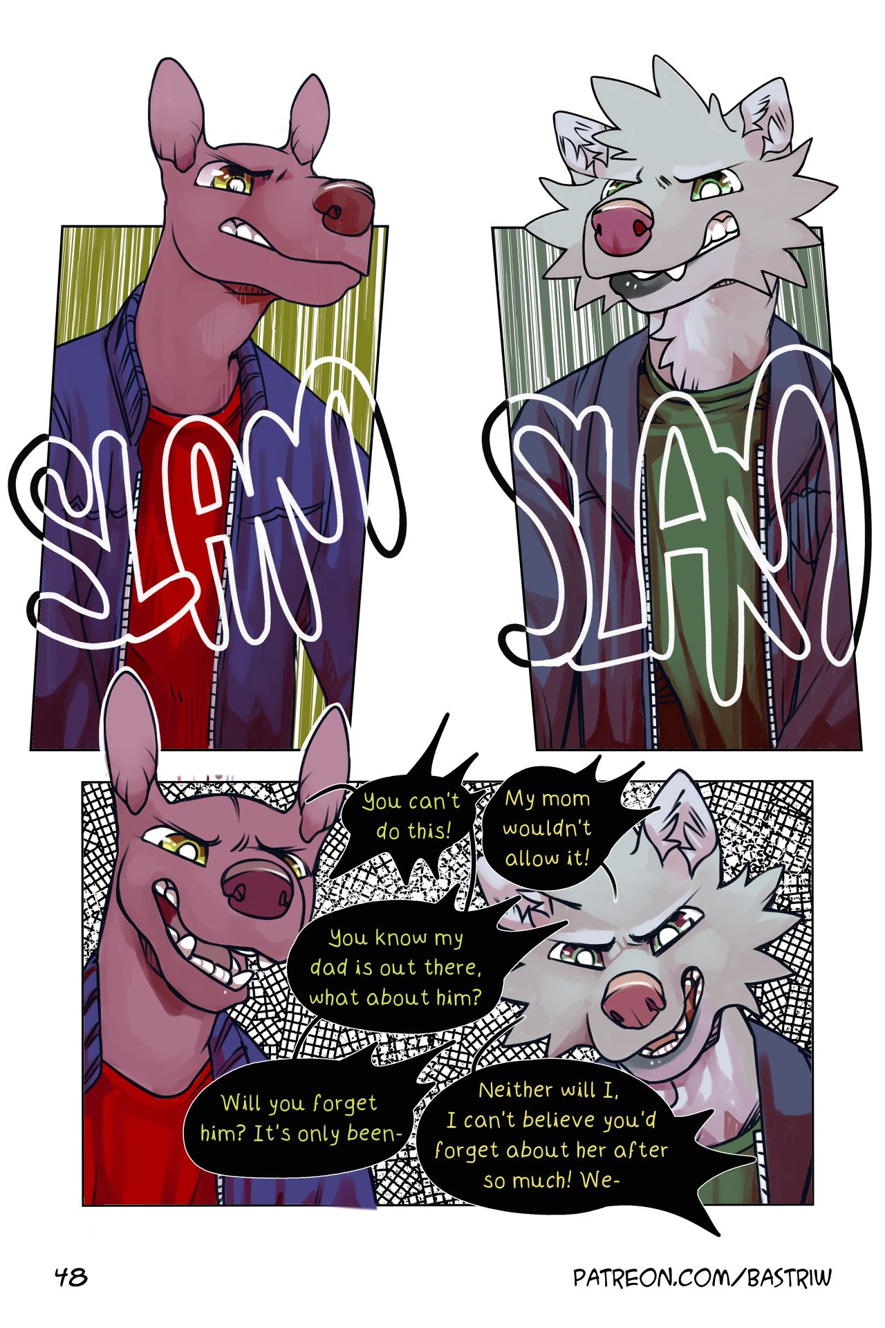 Page 49